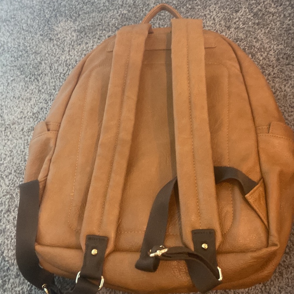 Monopoly Backpack - image 4